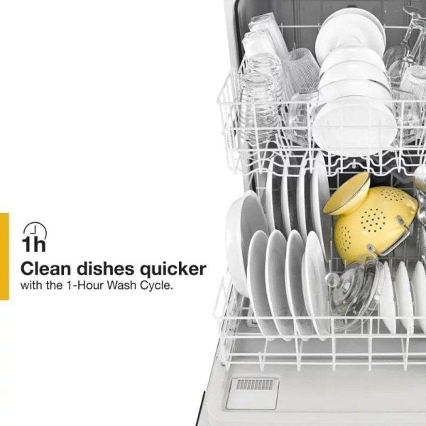 img-3085.jpg Whirlpool WDF330PAHB Built-in Dishwasher – Black