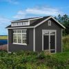 img-3191.jpg Windemere 10 ft. W x 12 ft. D Storage Shed