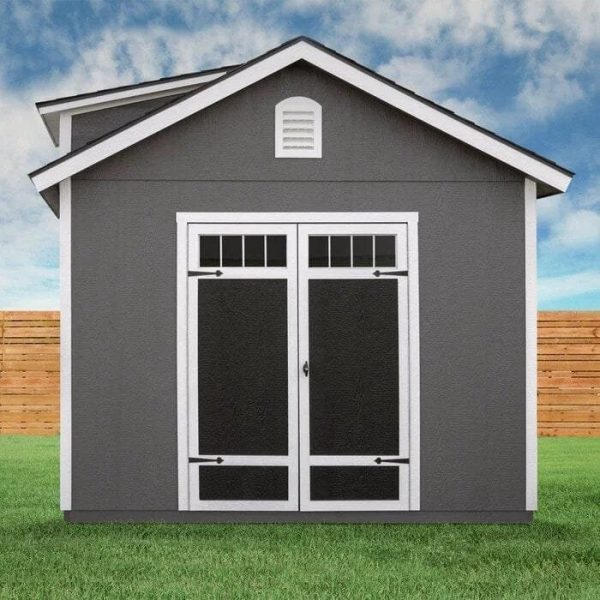img-3192.jpg Windemere 10 ft. W x 12 ft. D Storage Shed