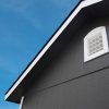 img-3197.jpg Windemere 10 ft. W x 12 ft. D Storage Shed