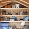 img-3199.jpg Windemere 10 ft. W x 12 ft. D Storage Shed