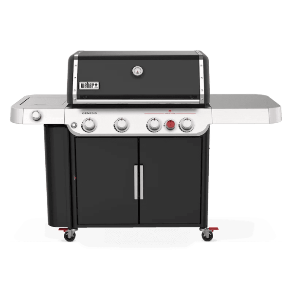 img-32.png Nexgrill 4-Burner Propane GAS Grill in Black with Side Burner and Stainless Steel Main Lid