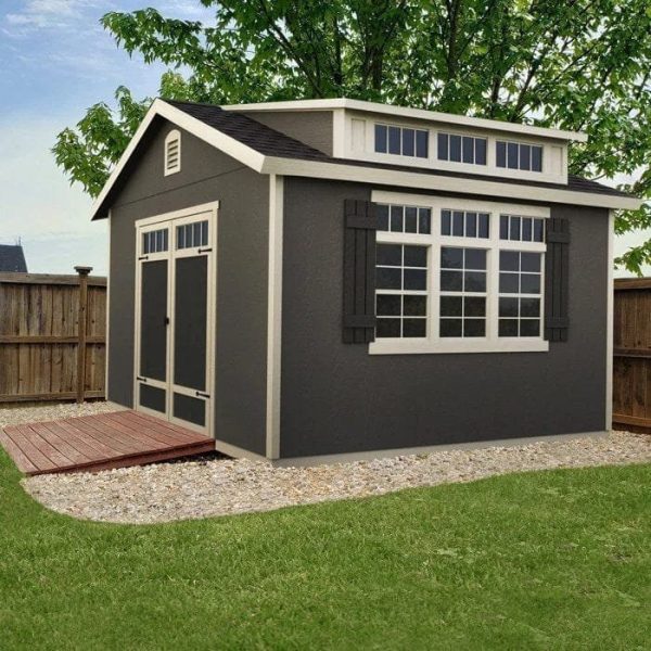 img-3200-1.jpg Windemere 10 ft. W x 12 ft. D Storage Shed