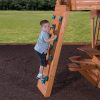img-3210.jpg Woodland Swing Set