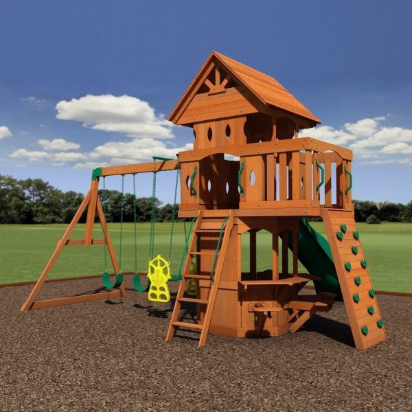 img-3213.jpg Woodland Swing Set