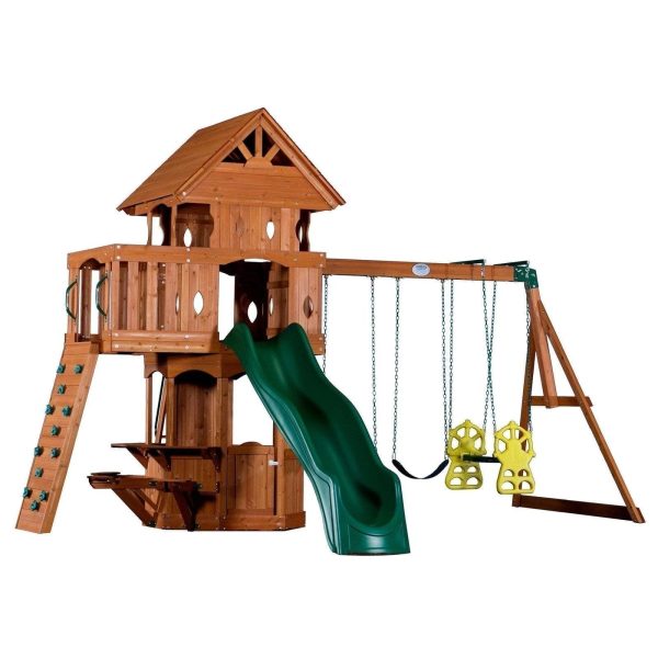img-3214.jpg Woodland Swing Set