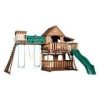 img-3230.jpg Woodridge Elite Swing Set