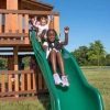 img-3232.jpg Woodridge Elite Swing Set