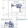 img-3238.jpg Woodridge Elite Swing Set