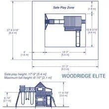 img-3238.jpg Woodridge Elite Swing Set