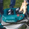 img-330.jpg 21 in. 18-Volt X2 (36-Volt) LXT Lithium-Ion Cordless Walk Behind Self Propelled Lawn Mower Kit with 4 Batteries (5.0 Ah)