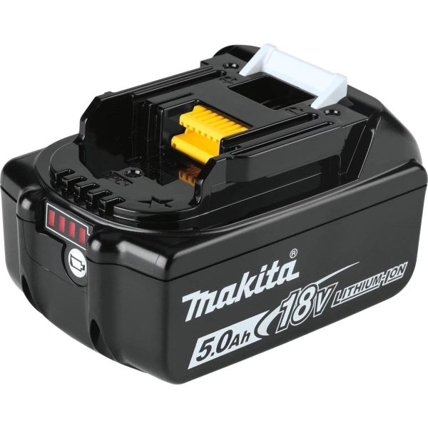 img-336.jpg 21 in. 18-Volt X2 (36-Volt) LXT Lithium-Ion Cordless Walk Behind Self Propelled Lawn Mower Kit with 4 Batteries (5.0 Ah)