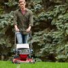 img-346.jpg 21 in. Recycler SmartStow 60-Volt Lithium-Ion Brushless Cordless Battery Walk Behind Mower RWD 5.0 Ah w/ Battery&Charger