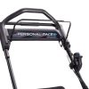 img-359.jpg 21 in. Super Recycler 60-Volt SmartStow Max Cordless Battery Walk Behind Mower 7.5 Ah Battery and Charger Included