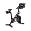Peloton Stationary Exercise Bike – Basics Package