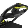 img-423.jpg 40V HP Brushless 21″ Cordless Battery Self-Propelled Lawn Mower with Dual Blades