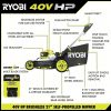 img-426.jpg 40V HP Brushless 21″ Cordless Battery Self-Propelled Lawn Mower with Dual Blades