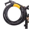 img-453.jpg 4400 PSI 4.0 GPM Gas Cold Water Pressure Washer with DEWALT 420cc Engine