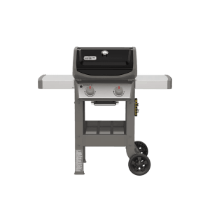 Spirit II E-210 GAS Grill Weber