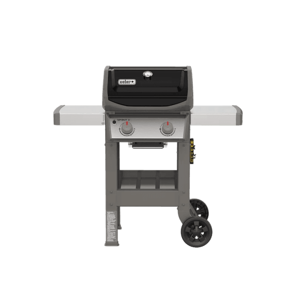 img-49.png Spirit II E-210 GAS Grill Weber