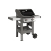img-50.png Spirit II E-210 GAS Grill Weber