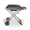 img-53.png Weber 9010001 Traveler Portable Grill