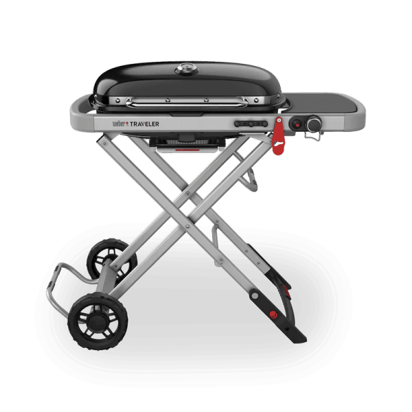 img-53.png Weber 9010001 Traveler Portable Grill