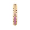 img-535.jpg ALEKO StI2ced Cedar Indoor Wet Dry Sauna Steam Room, 3 kW Harvia KIP Heater, 2 Person