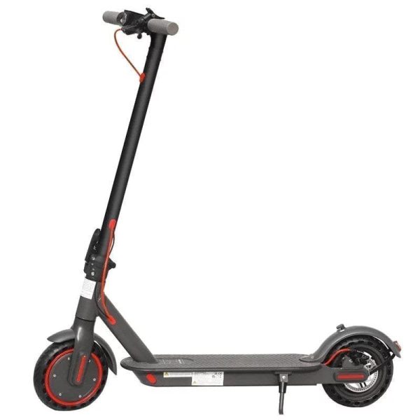 img-583.jpg aovo pro m365 es80