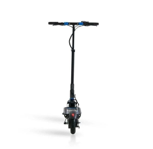 img-601.jpg Apollo city electric scooter