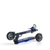img-602.jpg Apollo city electric scooter