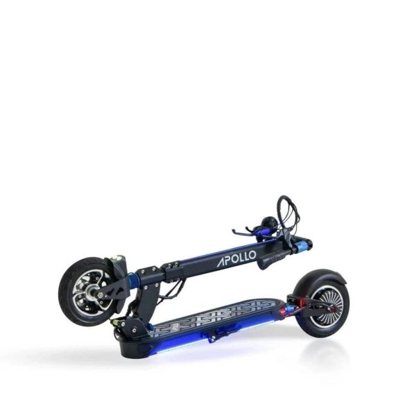 img-602.jpg Apollo city electric scooter