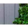 img-627.jpg Artisan 9 ft. W x 7.5 ft. D Plastic Storage Shed