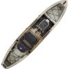 img-636.jpg Ascend 12T Sit-On-Top Kayak