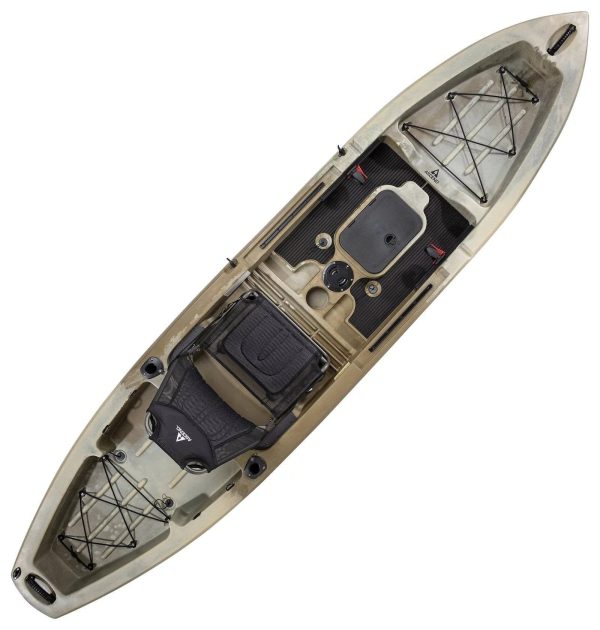 img-636.jpg Ascend 12T Sit-On-Top Kayak