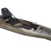 img-638.jpg Ascend 12T Sit-On-Top Kayak