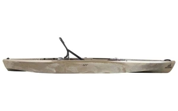 img-639.jpg Ascend 12T Sit-On-Top Kayak