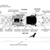 img-640.jpg Ascend 12T Sit-On-Top Kayak