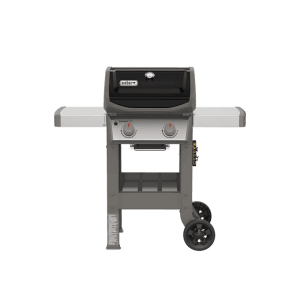 img-65.png Weber Spirit II E-210 GAS Grill Ivory