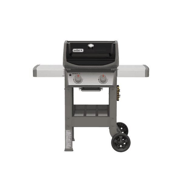 img-65.png Weber Spirit II E-210 GAS Grill Ivory