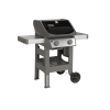 img-66.png Weber Spirit II E-210 GAS Grill Ivory