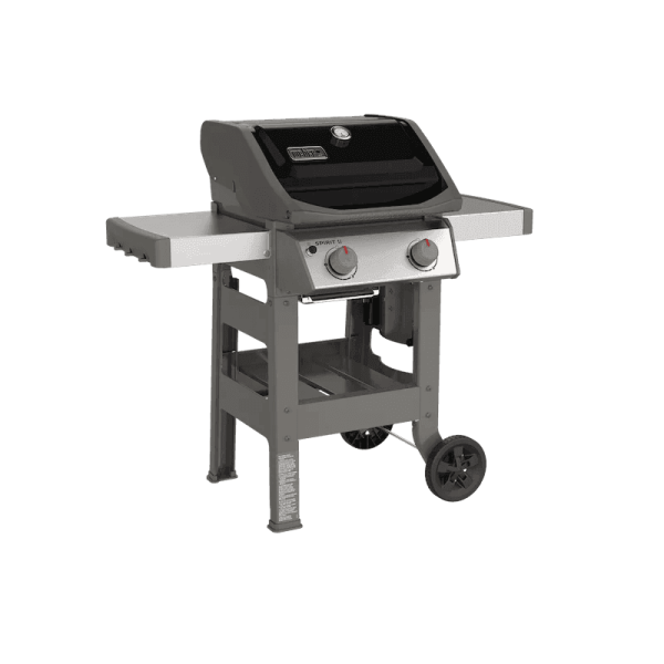 img-66.png Weber Spirit II E-210 GAS Grill Ivory