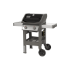 img-67.png Weber Spirit II E-210 GAS Grill Ivory