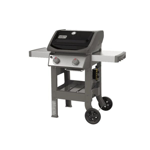 img-67.png Weber Spirit II E-210 GAS Grill Ivory