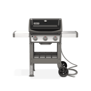 img-71.png Weber Spirit II E-310 3 Burner Natural GAS Grill Black