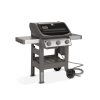 img-72.png Weber Spirit II E-310 3 Burner Natural GAS Grill Black