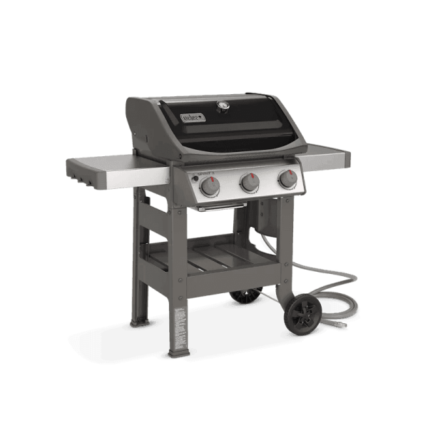 img-72.png Weber Spirit II E-310 3 Burner Natural GAS Grill Black