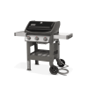 img-73.png Weber Spirit II E-310 3 Burner Natural GAS Grill Black