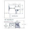img-752.jpg Backyard Discovery McKinley Mount Swing Set
