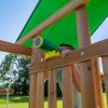 img-754.jpg Backyard Discovery McKinley Mount Swing Set